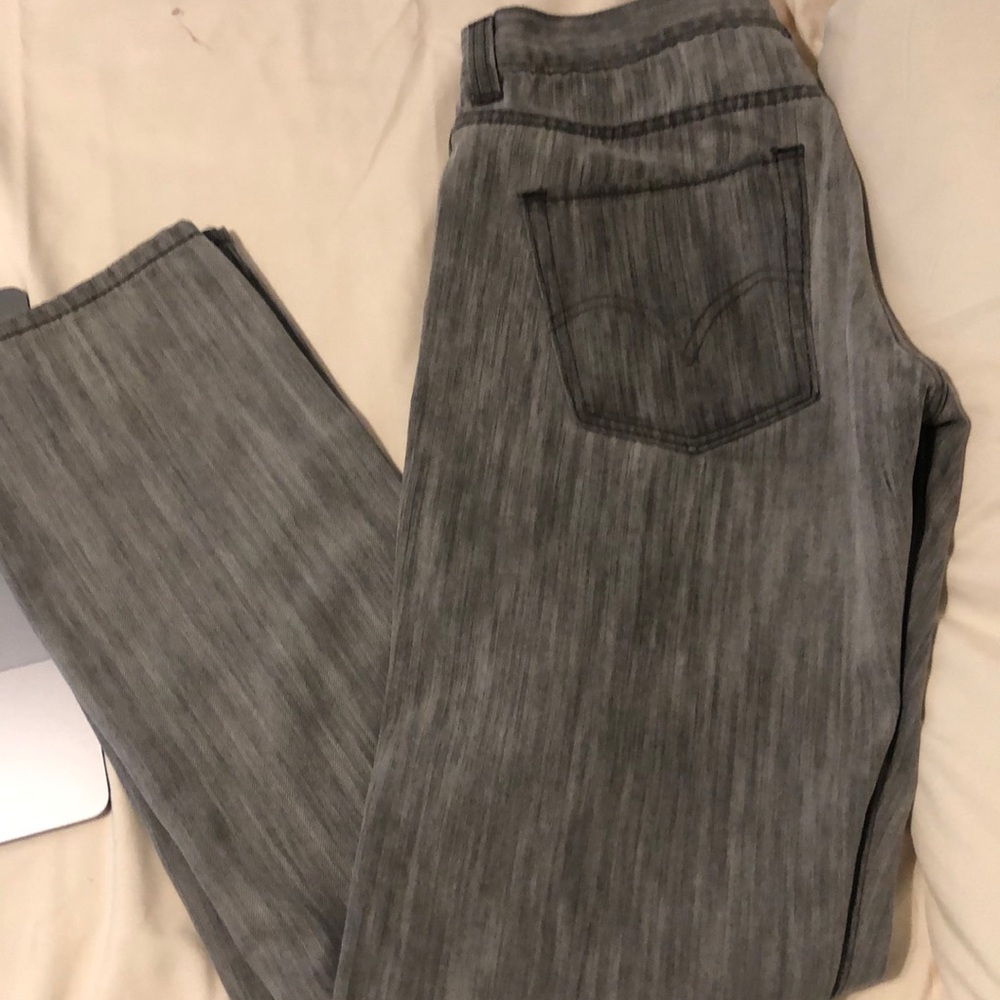 Levi’s Jeans